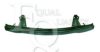 MORRI 0062940 Support, bumper